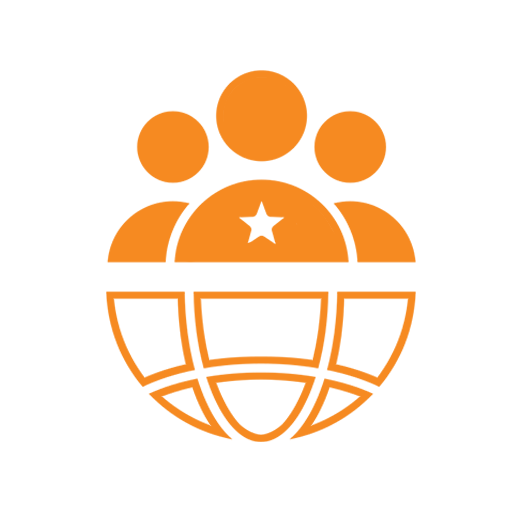 Scaled Global Tech Hiring